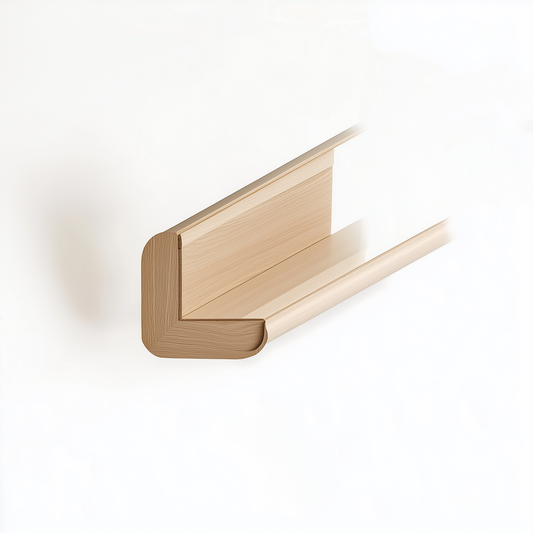 Corner Moulding