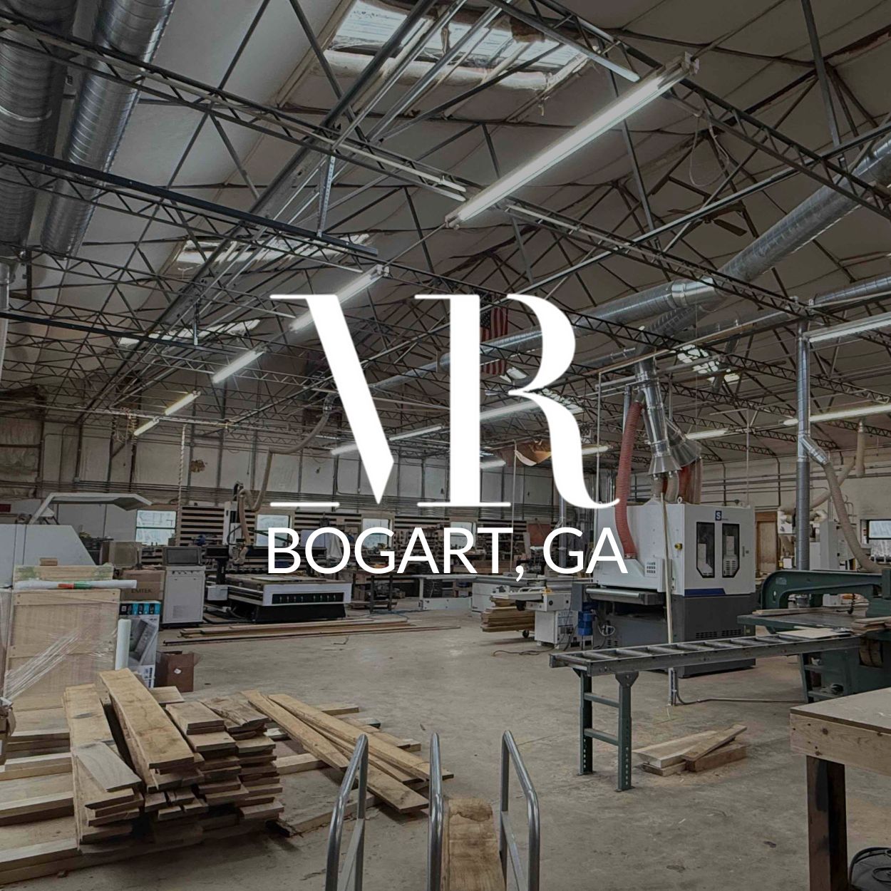 High end custom cabinet woodworking and millwork shop in bogart georgia the material reserve