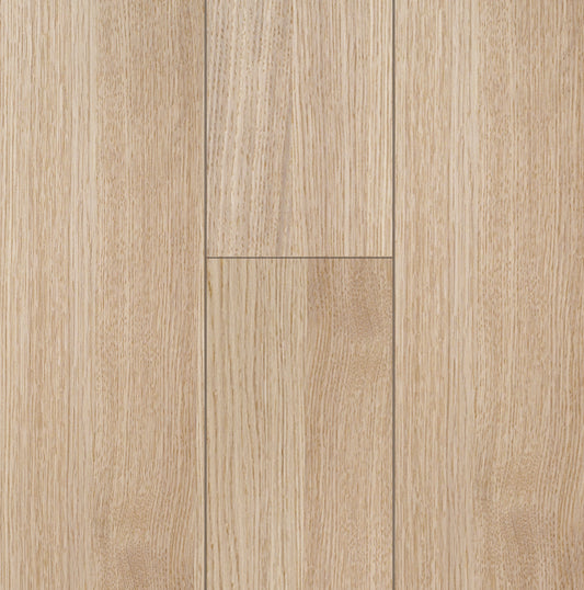 5 inch unfinished white oak hardwood flooring