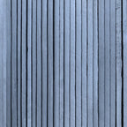 Durable stone siding for modern and farmhouse home exteriors