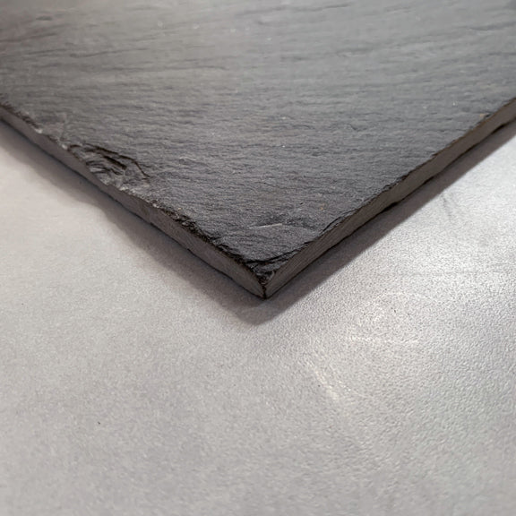 Natural Slate Cladding