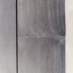 Natural Slate Cladding