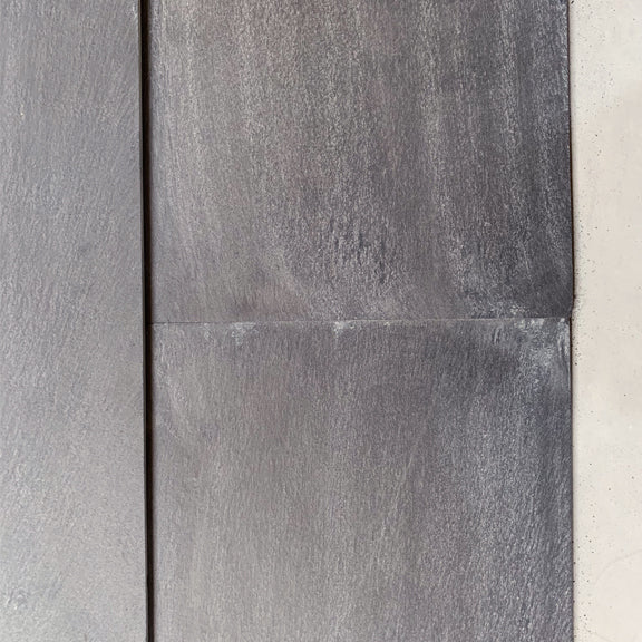 Natural Slate Cladding