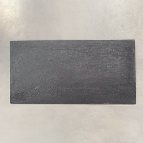 Natural Slate Cladding