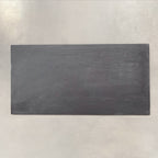 Natural Slate Cladding