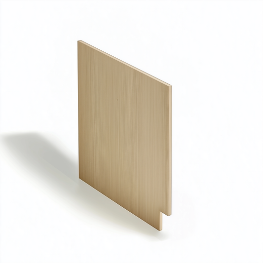 Base Side Panel