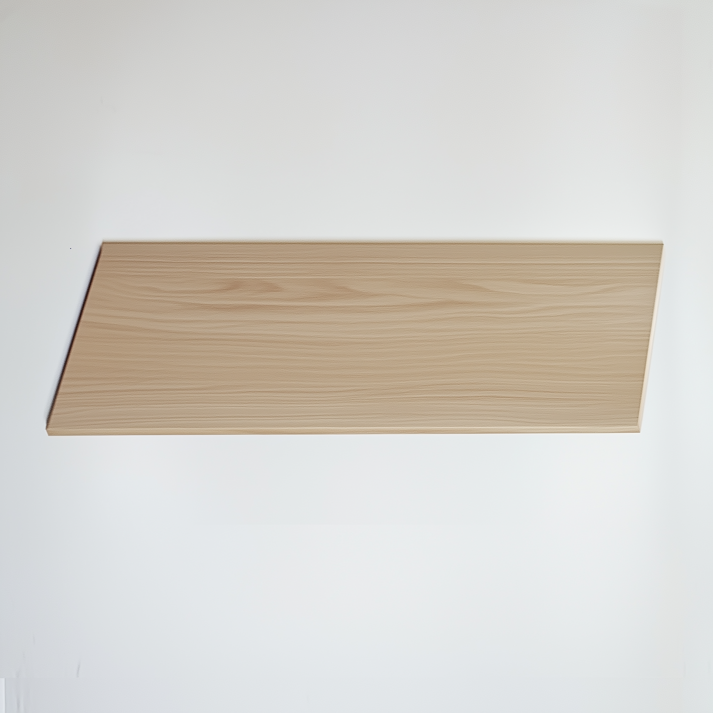Horizontal Panel