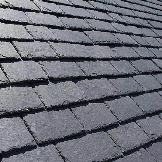 Roofing Slate